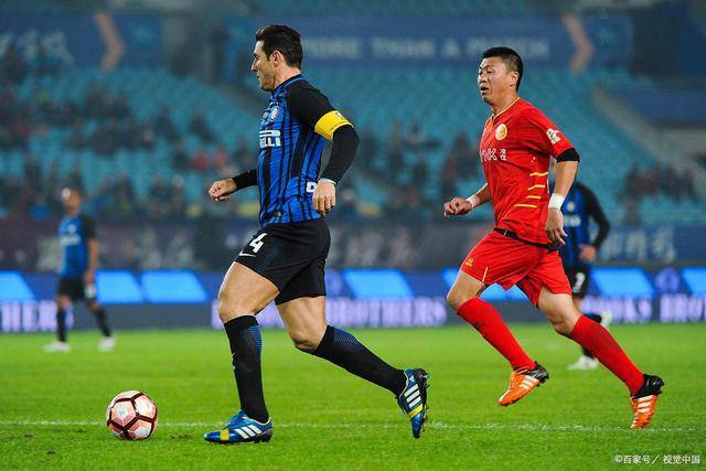 库里文班亚马缺阵克雷空砍27分 勇士不敌马刺