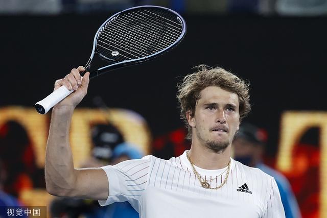 欧文神仙球绝杀独行侠险胜掘金 魔术大胜猛龙