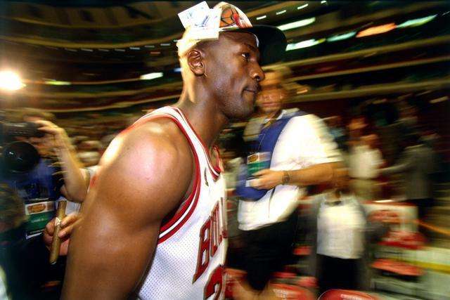 湖北：“赛事+文旅”让流量变增量