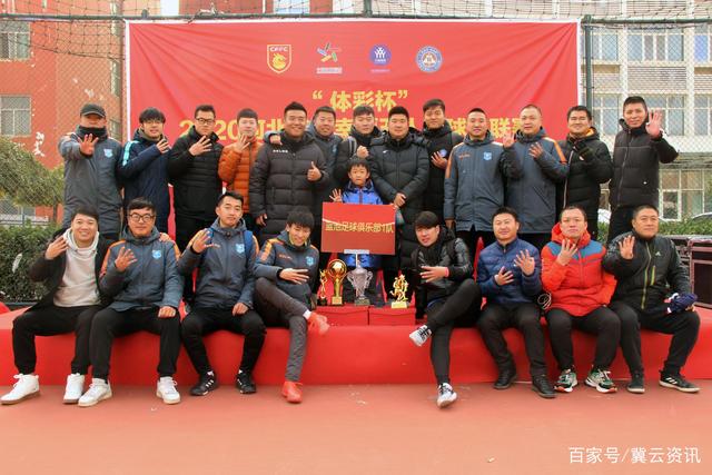 王睿泽20+5+6王洪16分青岛胜广厦 胡金秋15分